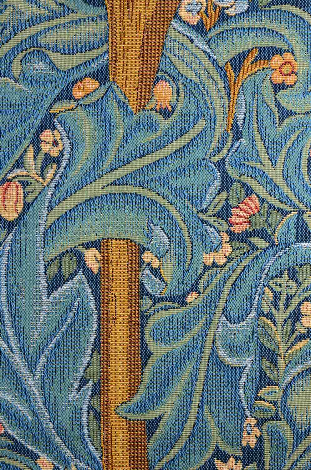 Tapisserie Animaux Jungle | Le Petit Intissé